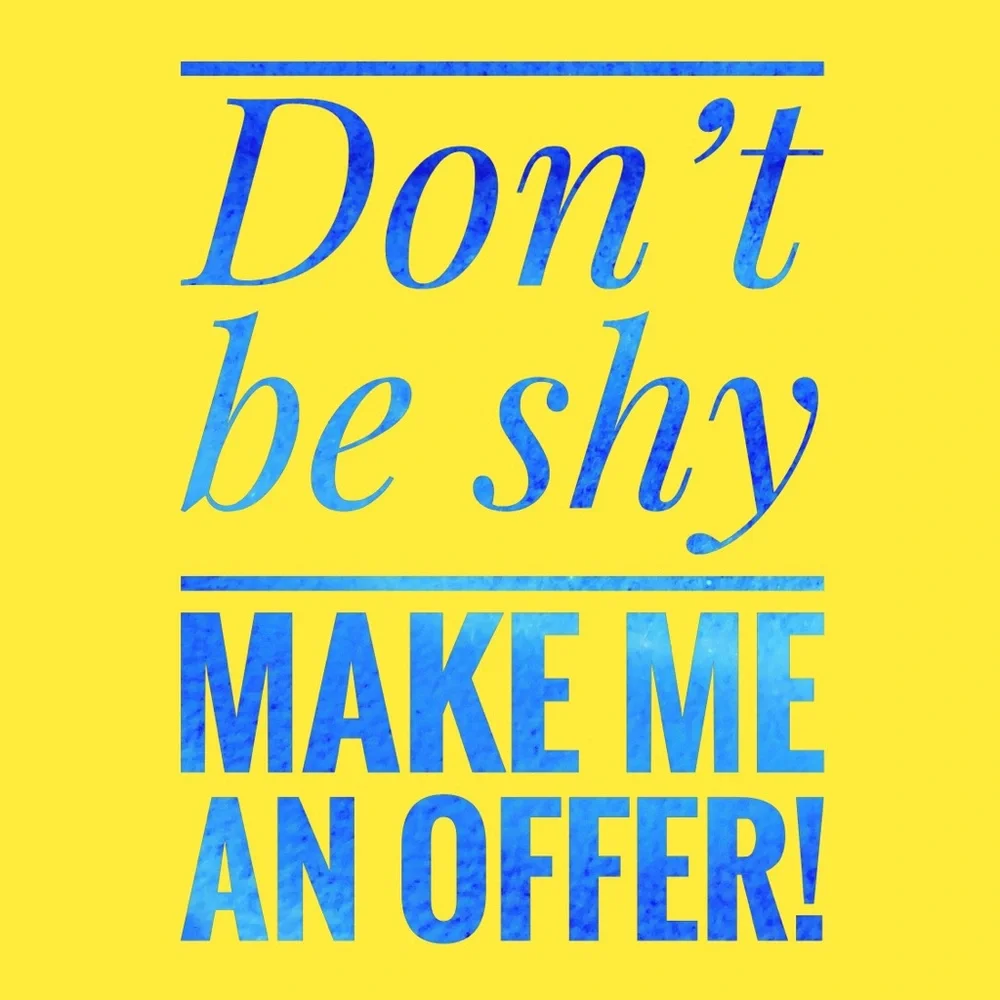 Talbots Blush Pink Sweater SP Small Petite - Picture 6 of 6